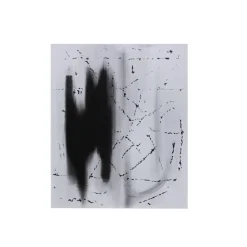 Cuadro Niebla
