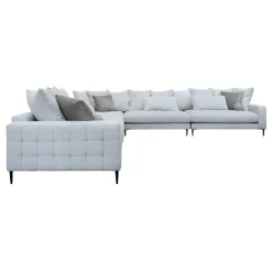 Escuadra Modular Milán