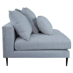 Escuadra Modular Milán
