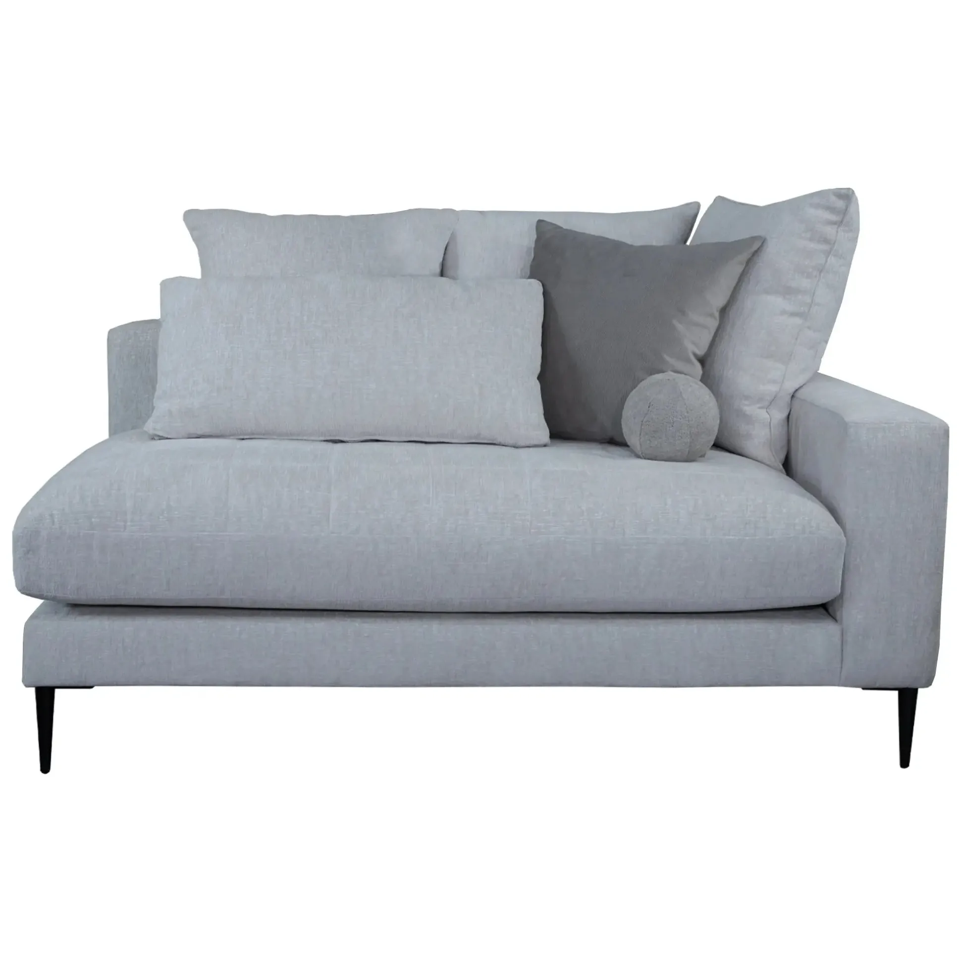 Escuadra Modular Milán