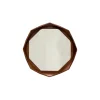 Espejo Octagonal Tayen