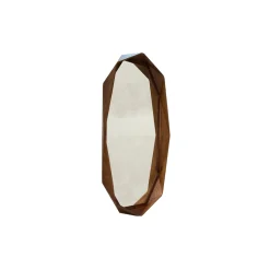 Espejo Tayen Rectangular