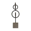 Figura Balance Gde Black