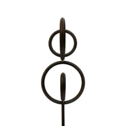 Figura Balance Gde Black