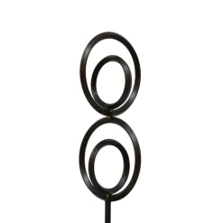 Figura Balance Gde Black