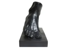Figura Pie