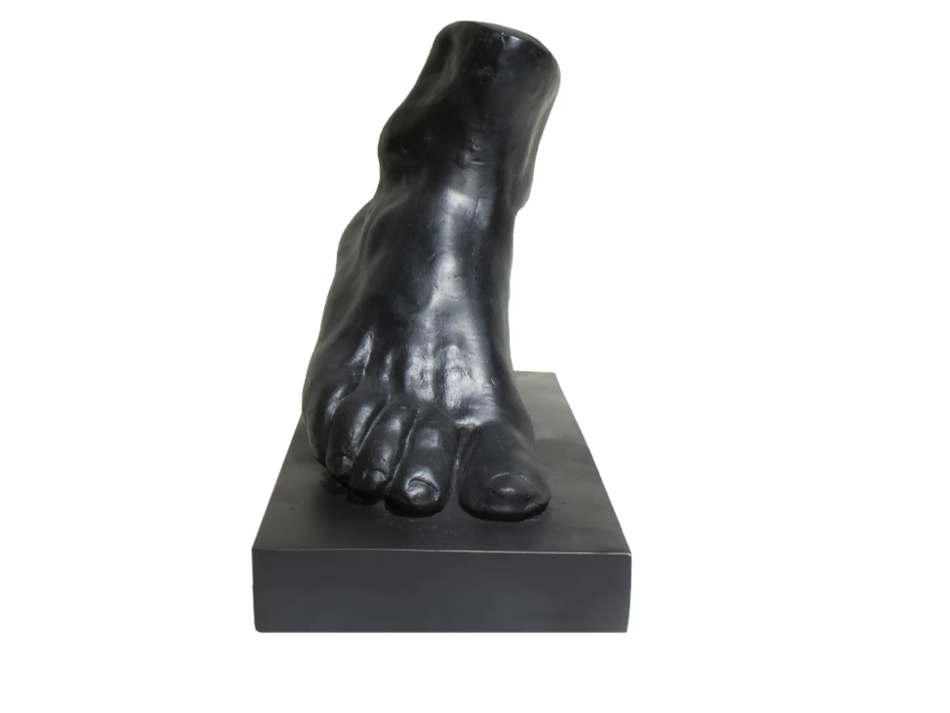 Figura Pie