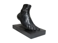 Figura Pie