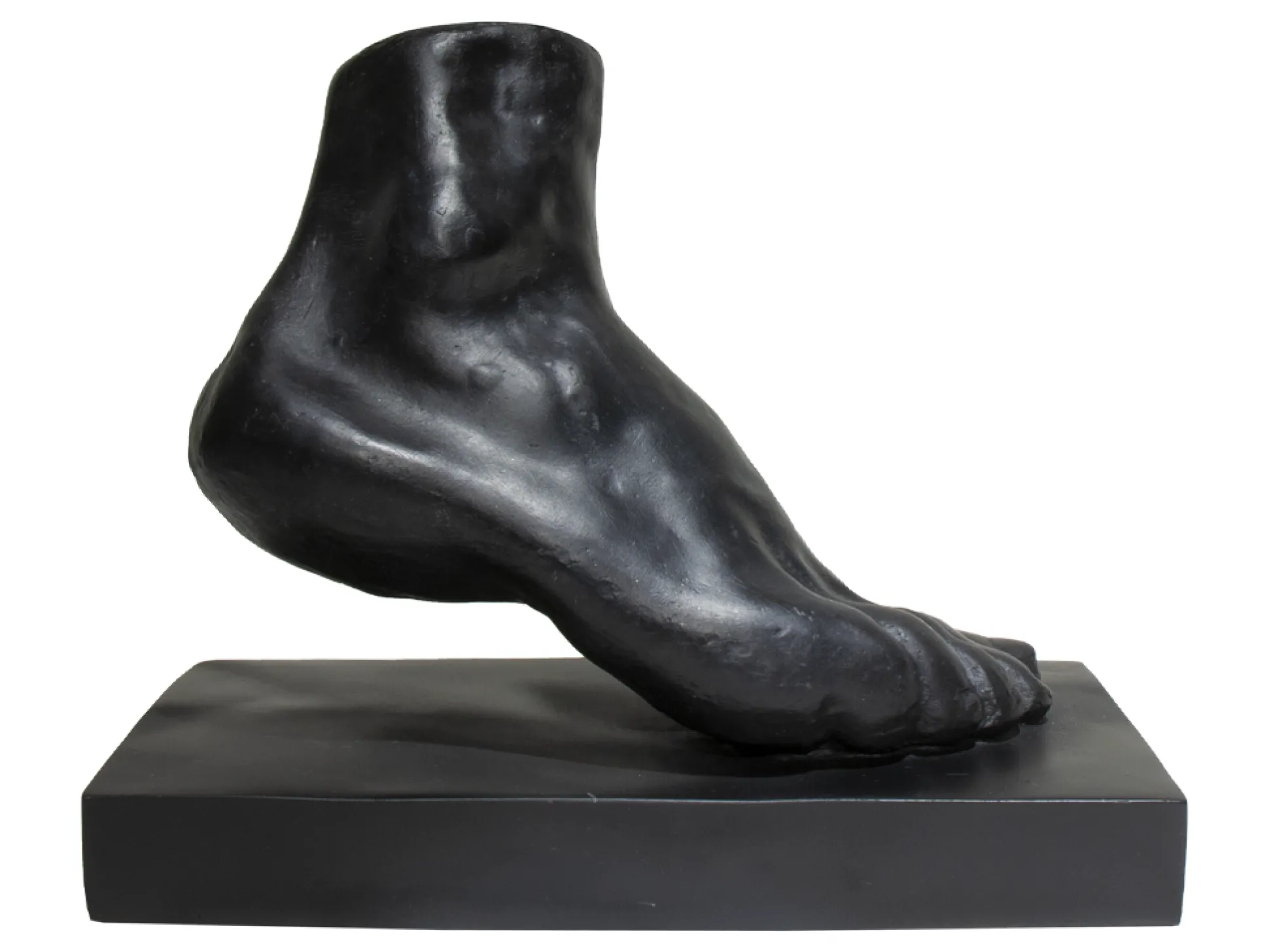 Figura Pie