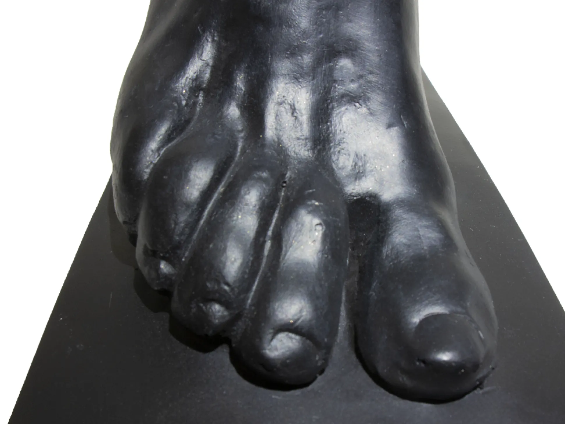 Figura Pie