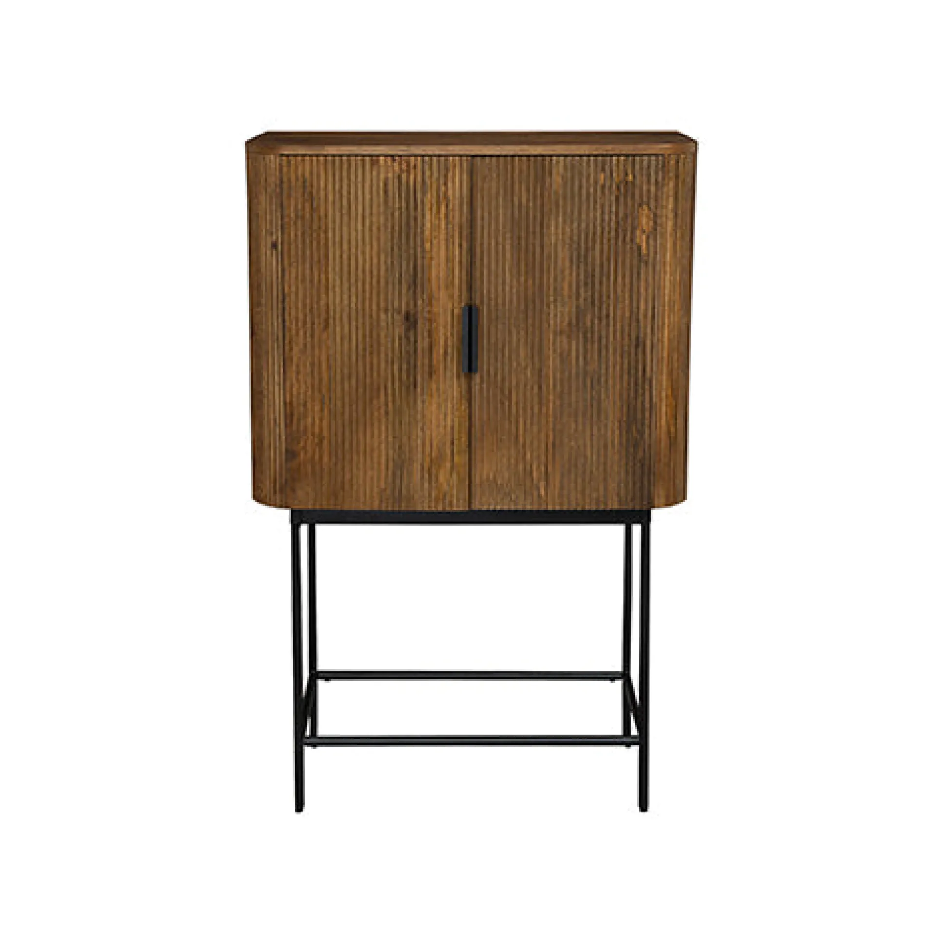 Gabinete Salo
