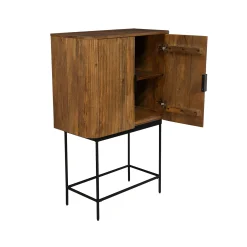 Gabinete Salo