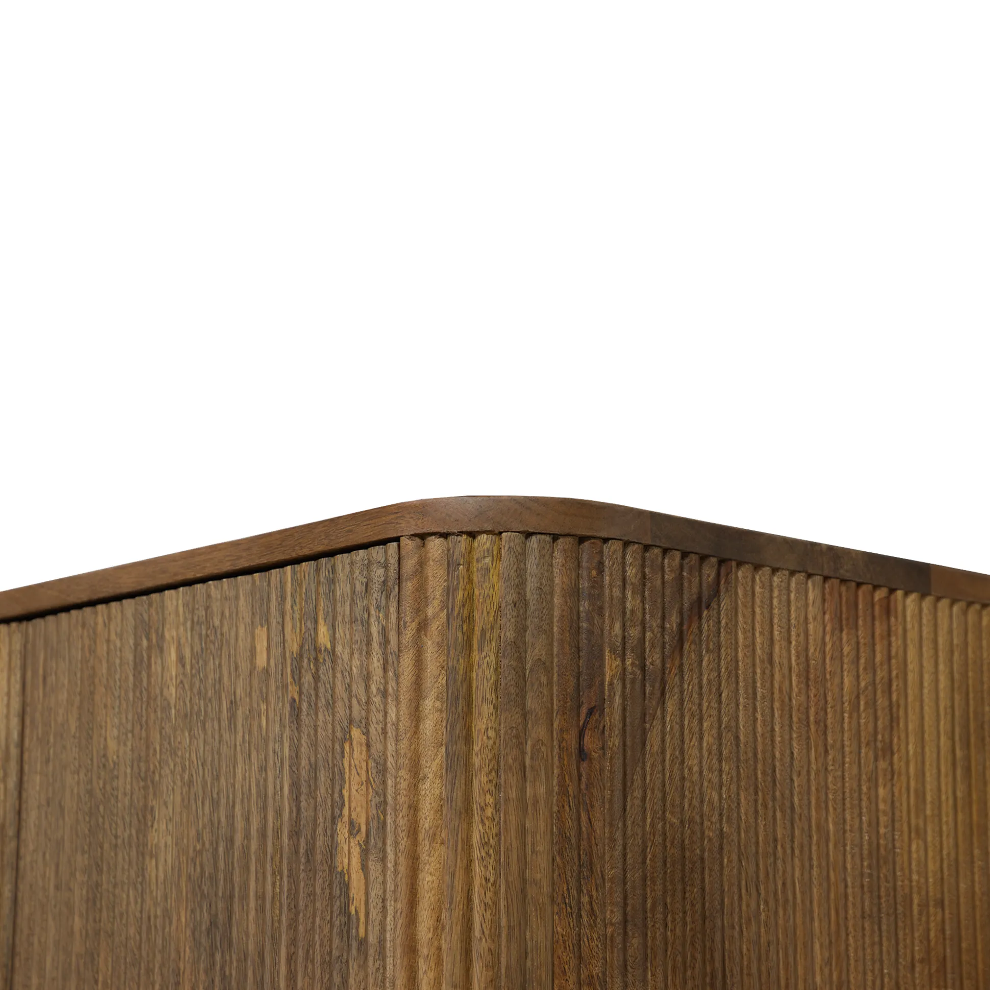 Gabinete Salo