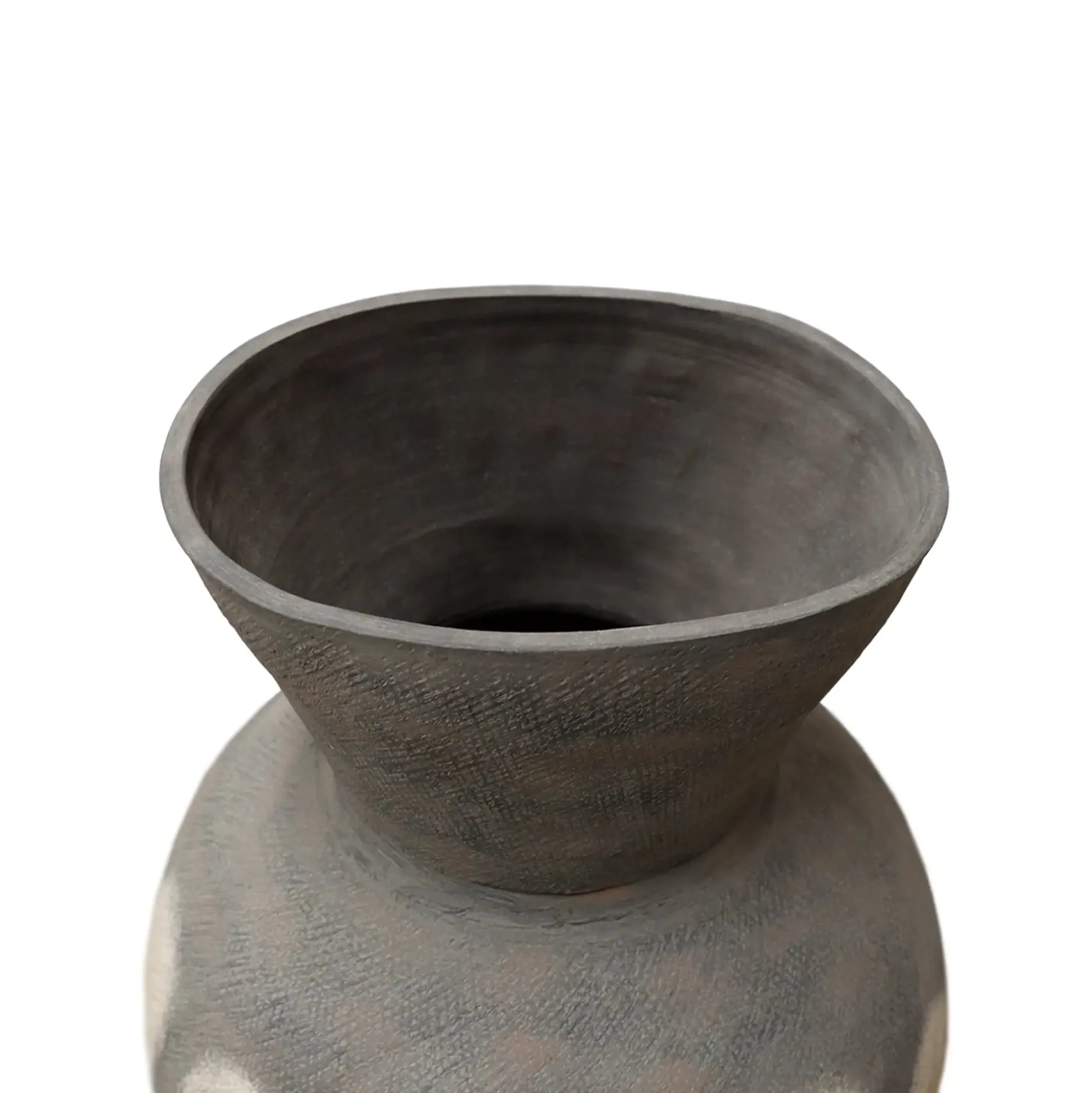 Jarrón Decorativo Hy21016L