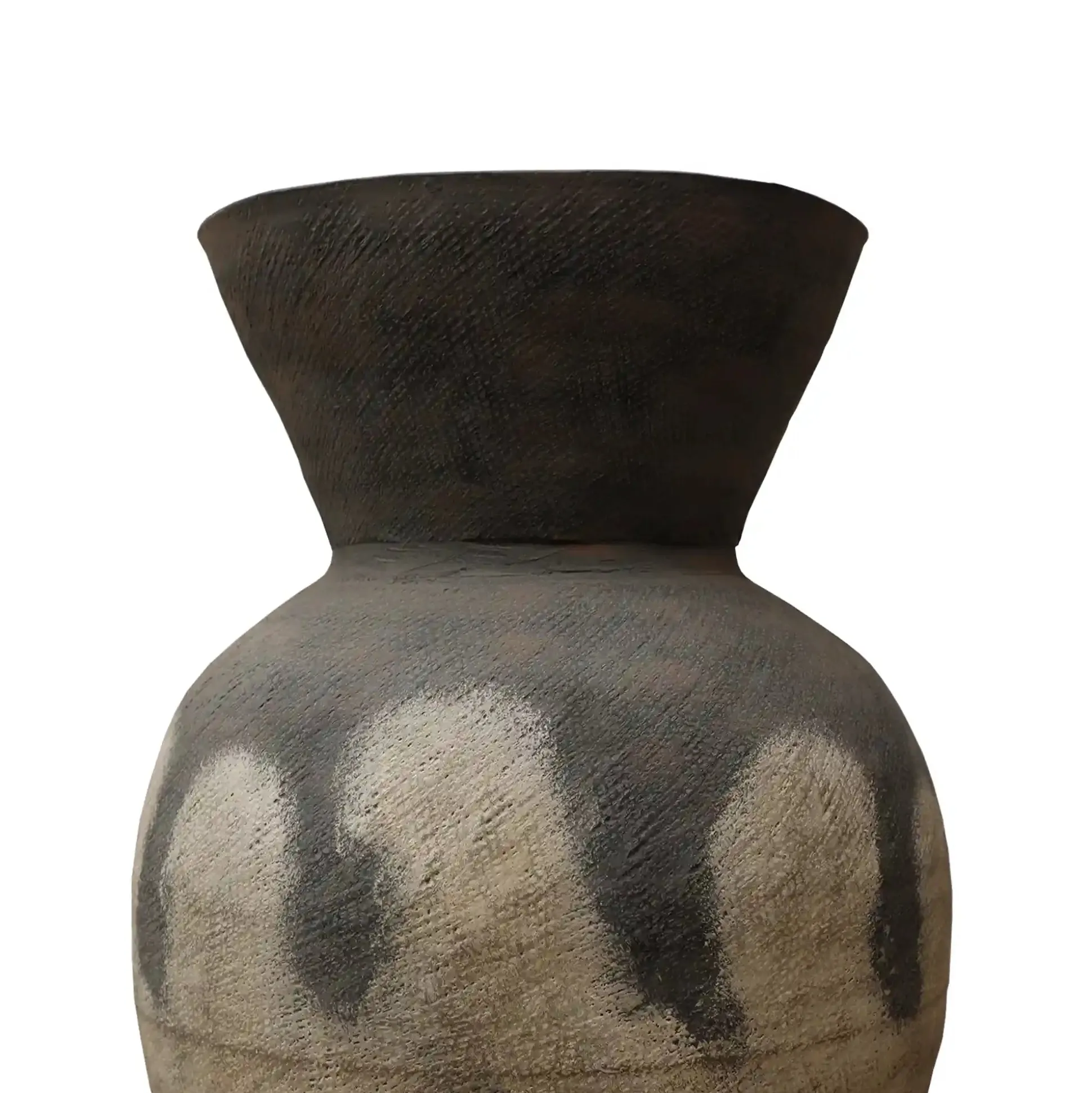 Jarrón Decorativo Hy21016L