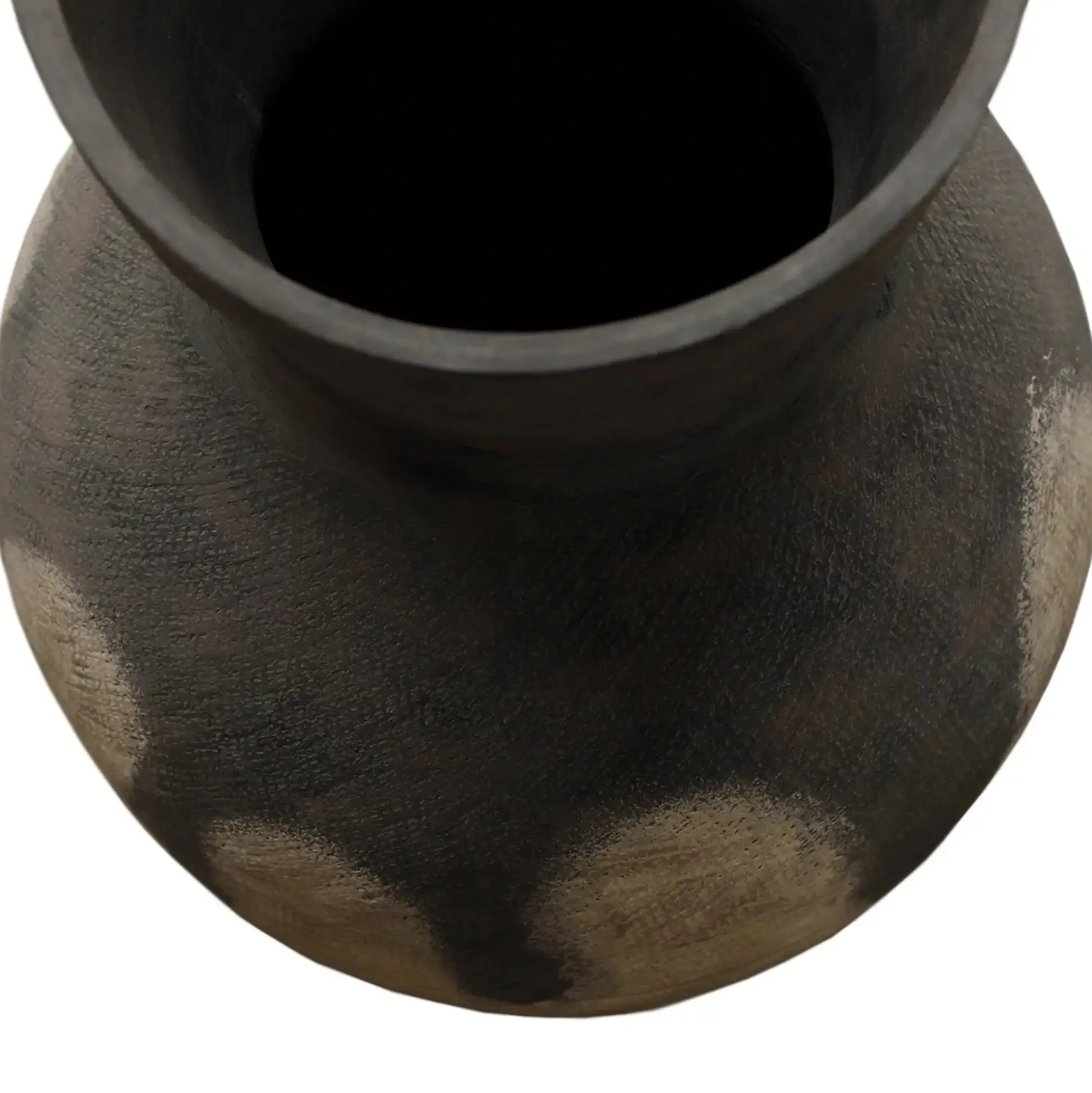 Jarrón Decorativo Hy21016L
