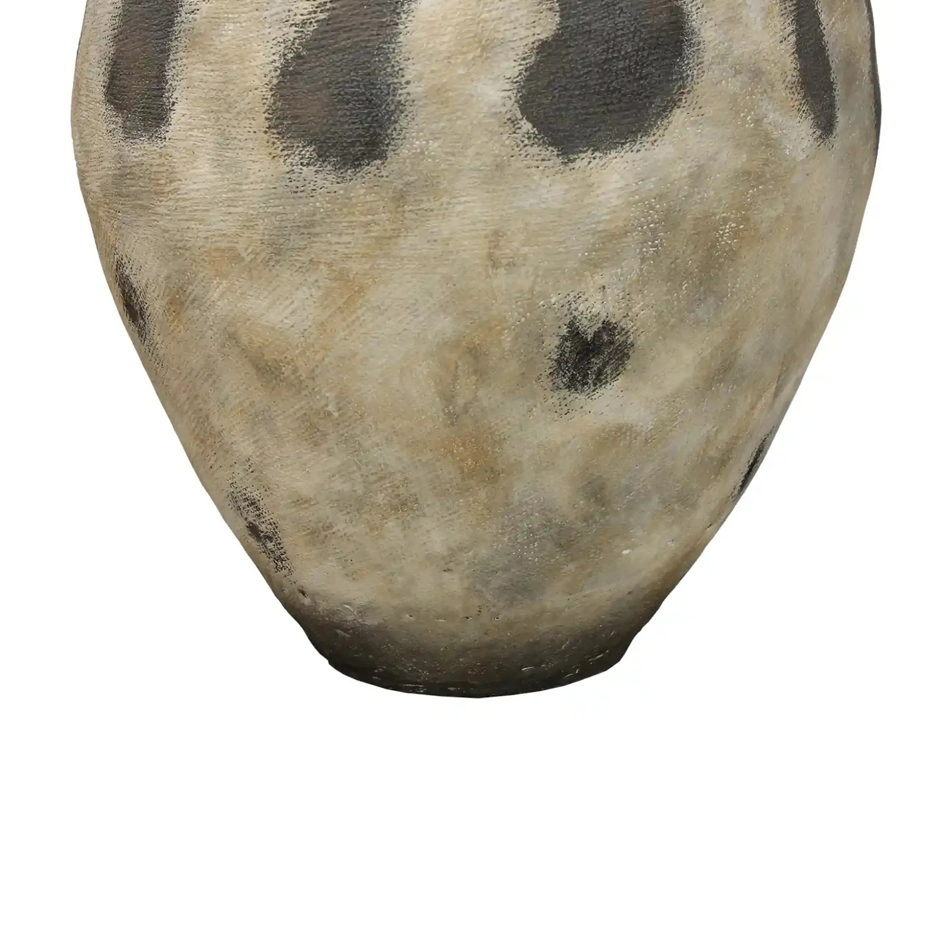 Jarrón Decorativo Hy21016S