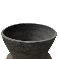 Jarrón Decorativo Hy21016S