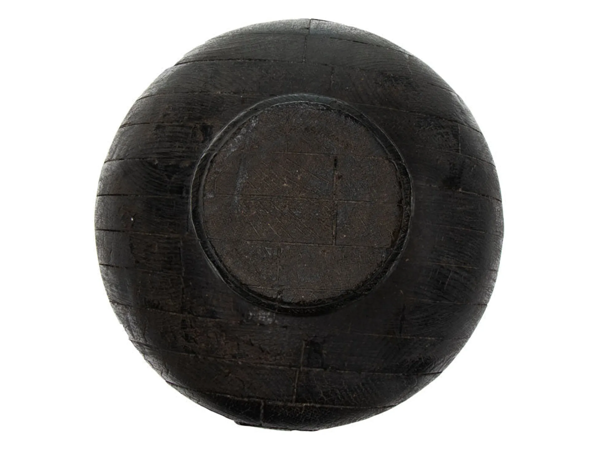 Jarrón Griego N.1