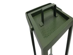 Linterna Pequeña Verde