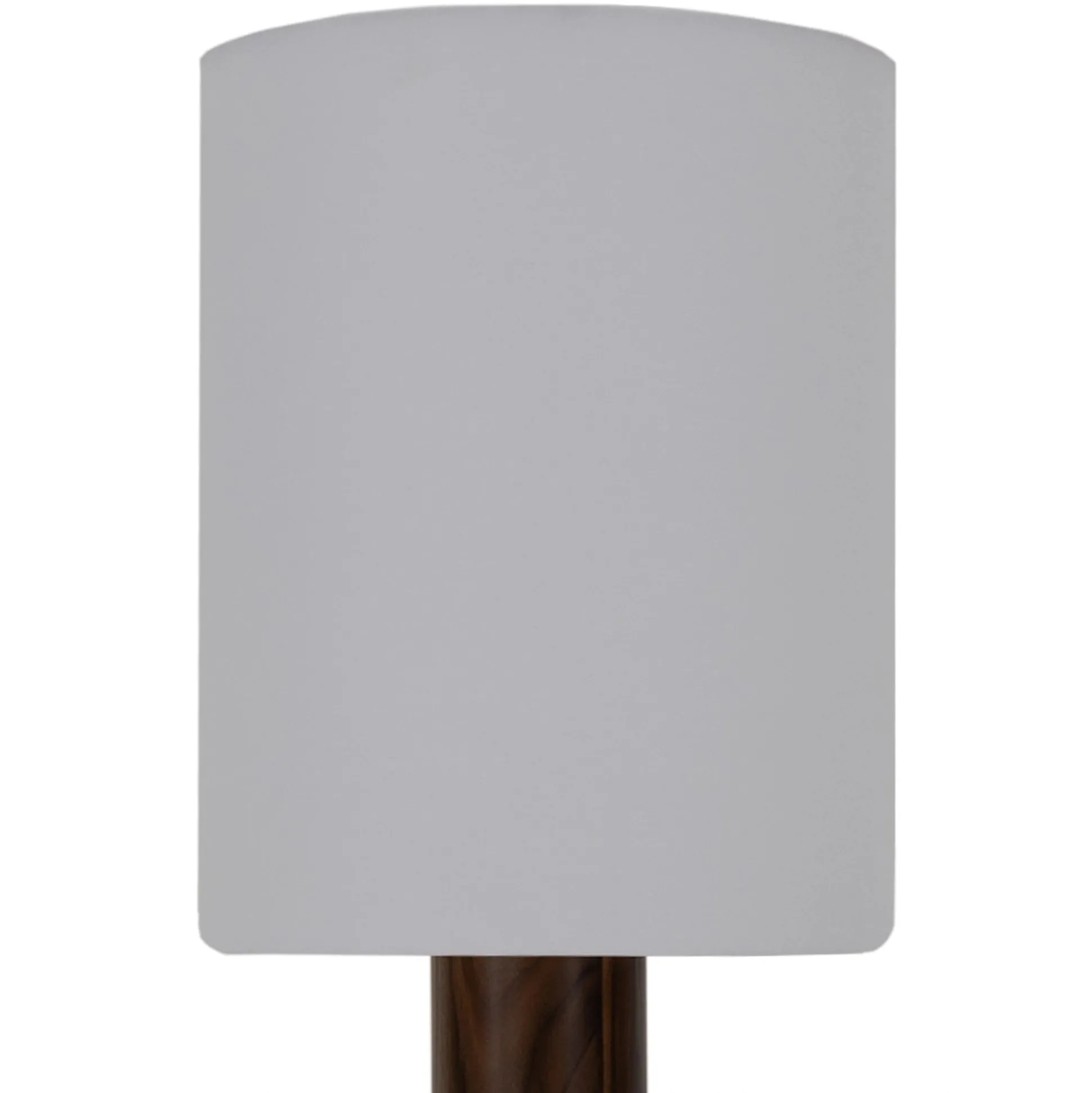 Lámpara De Mesa Dakota