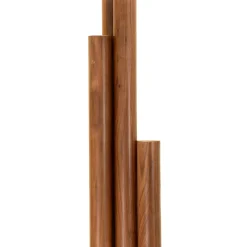 Lámpara De Piso City