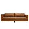 Love Seat Ascher