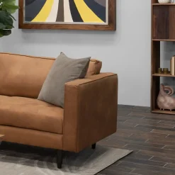 Love Seat Ascher