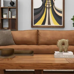 Love Seat Ascher