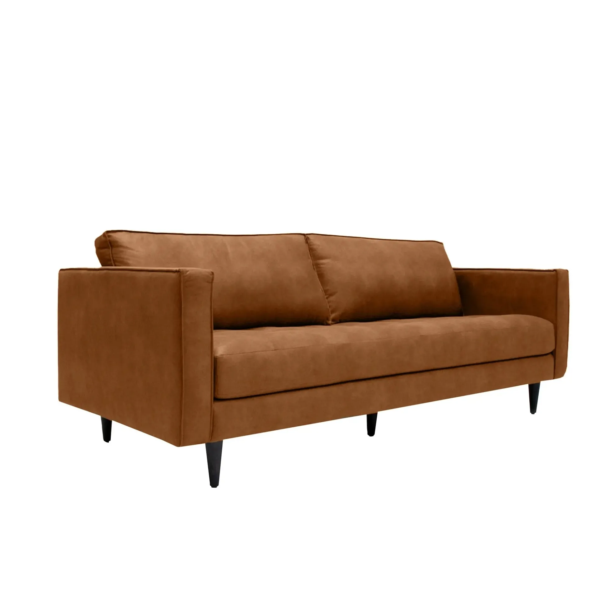 Love Seat Ascher