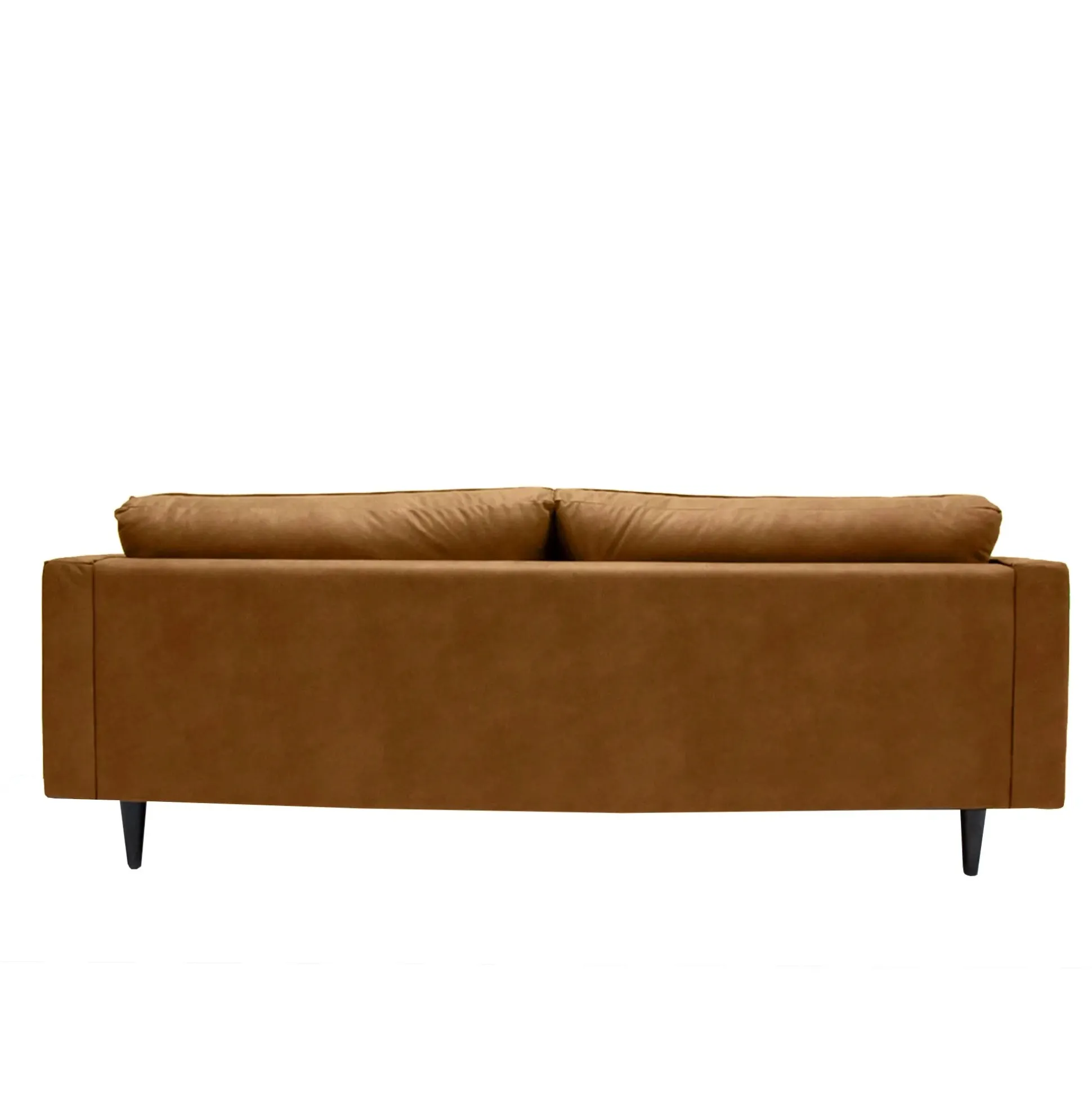 Love Seat Ascher