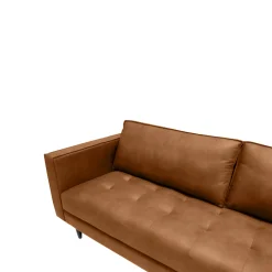 Love Seat Ascher