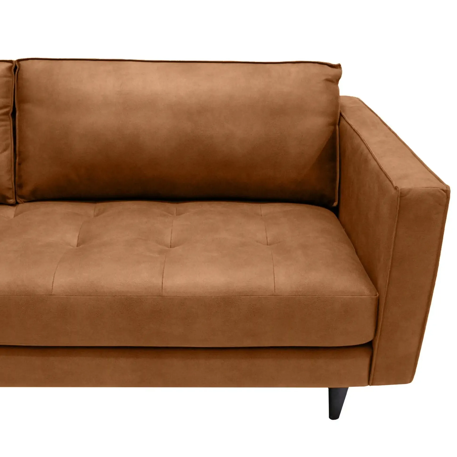 Love Seat Ascher