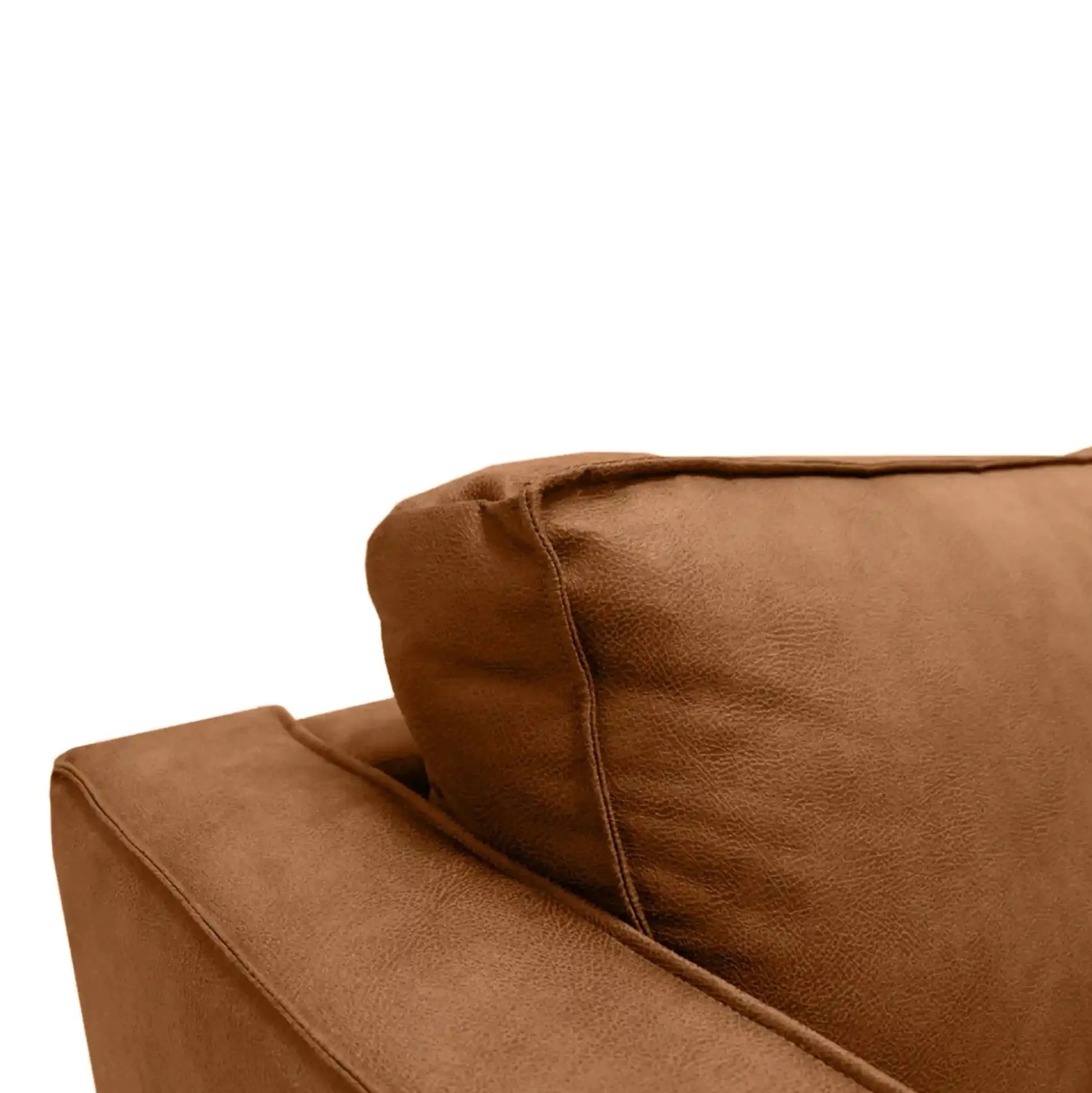 Love Seat Ascher