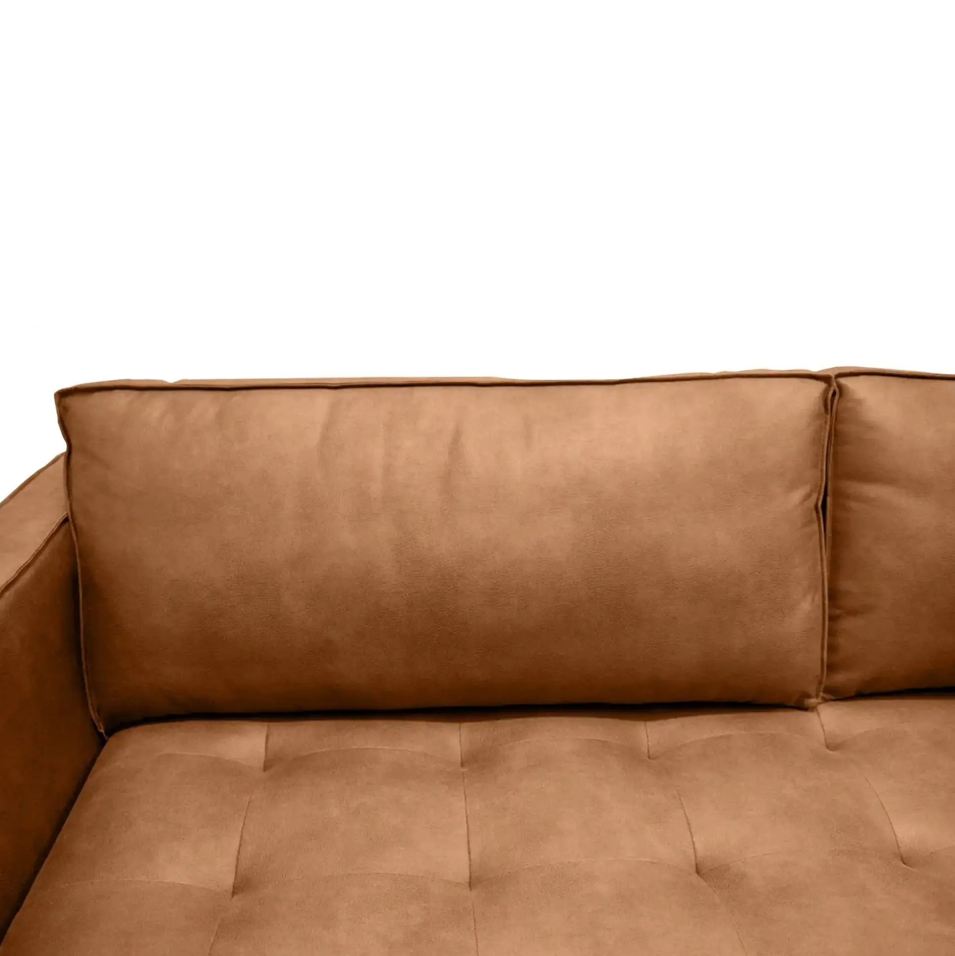 Love Seat Ascher