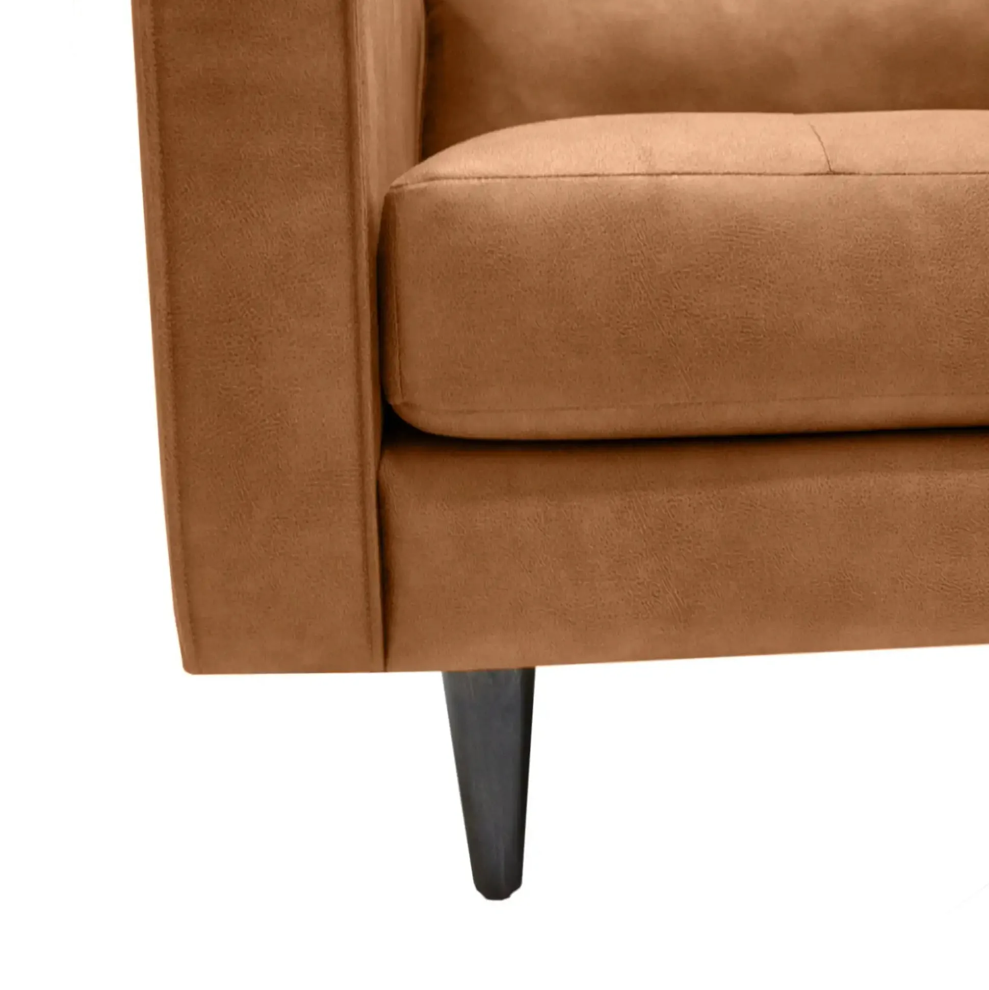 Love Seat Ascher