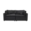 Love Seat Toledo I