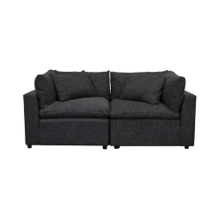 Love Seat Toledo I