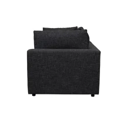 Love Seat Toledo I