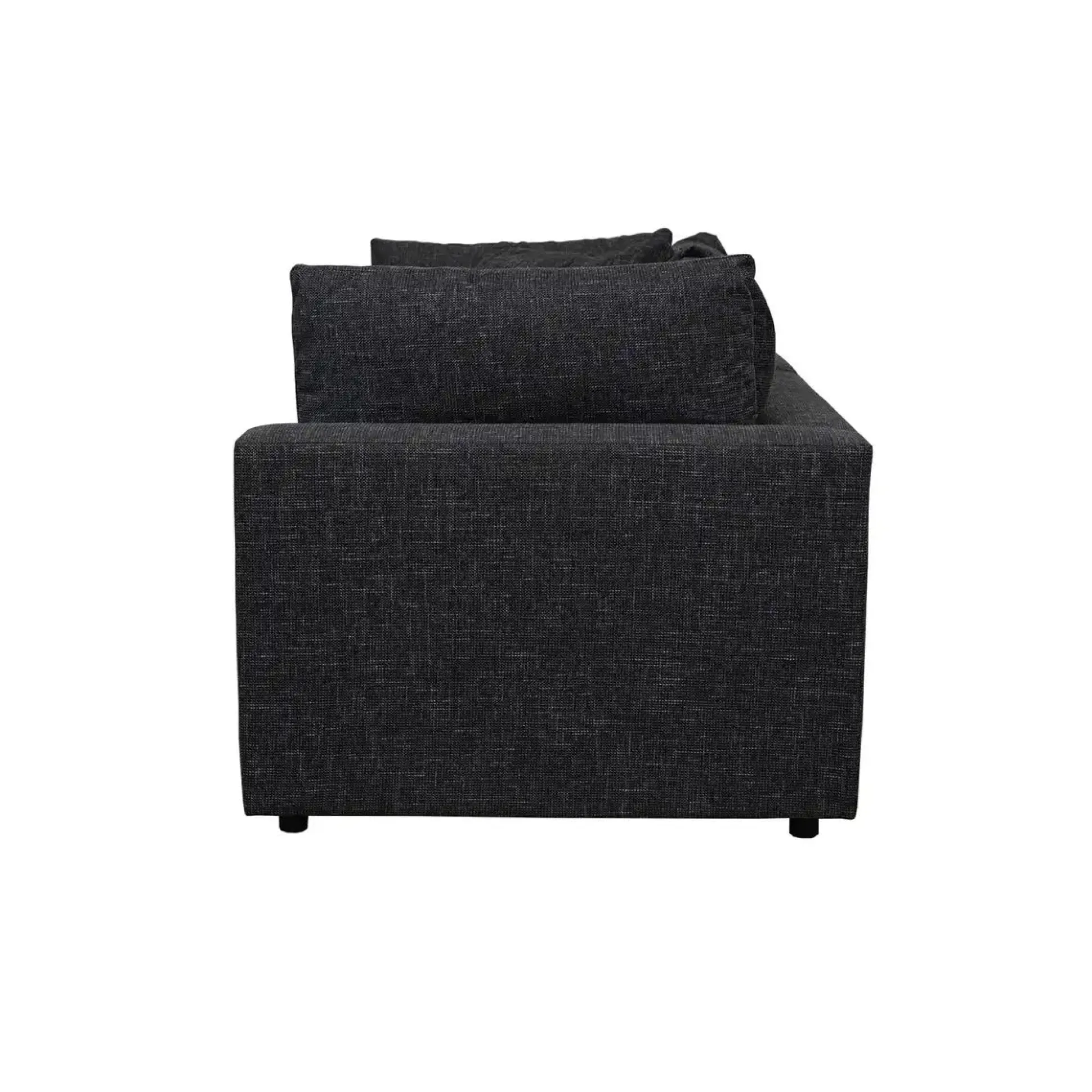 Love Seat Toledo I