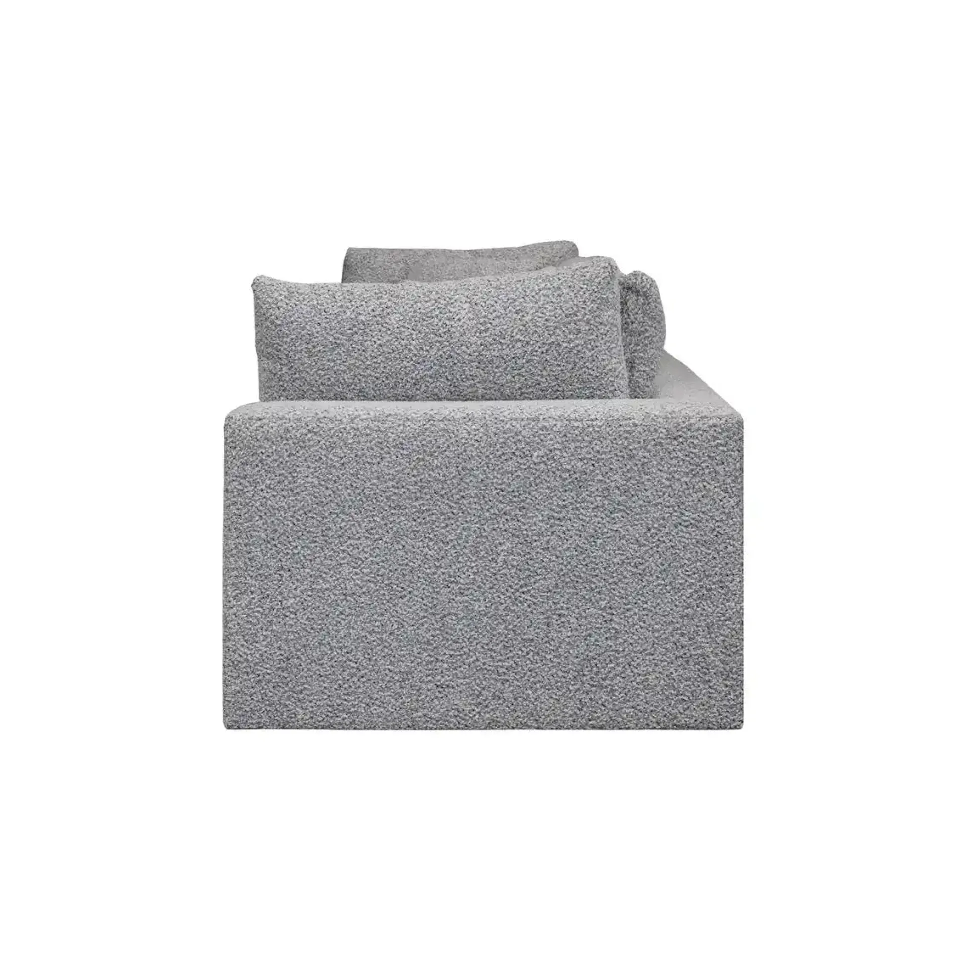 Love Seat Toledo II