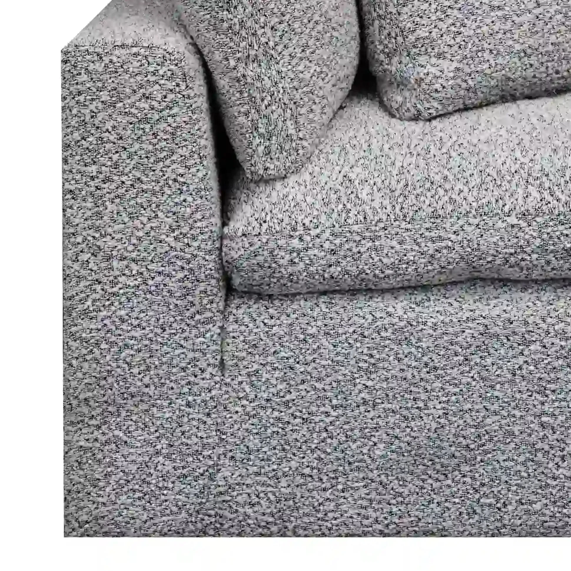 Love Seat Toledo II