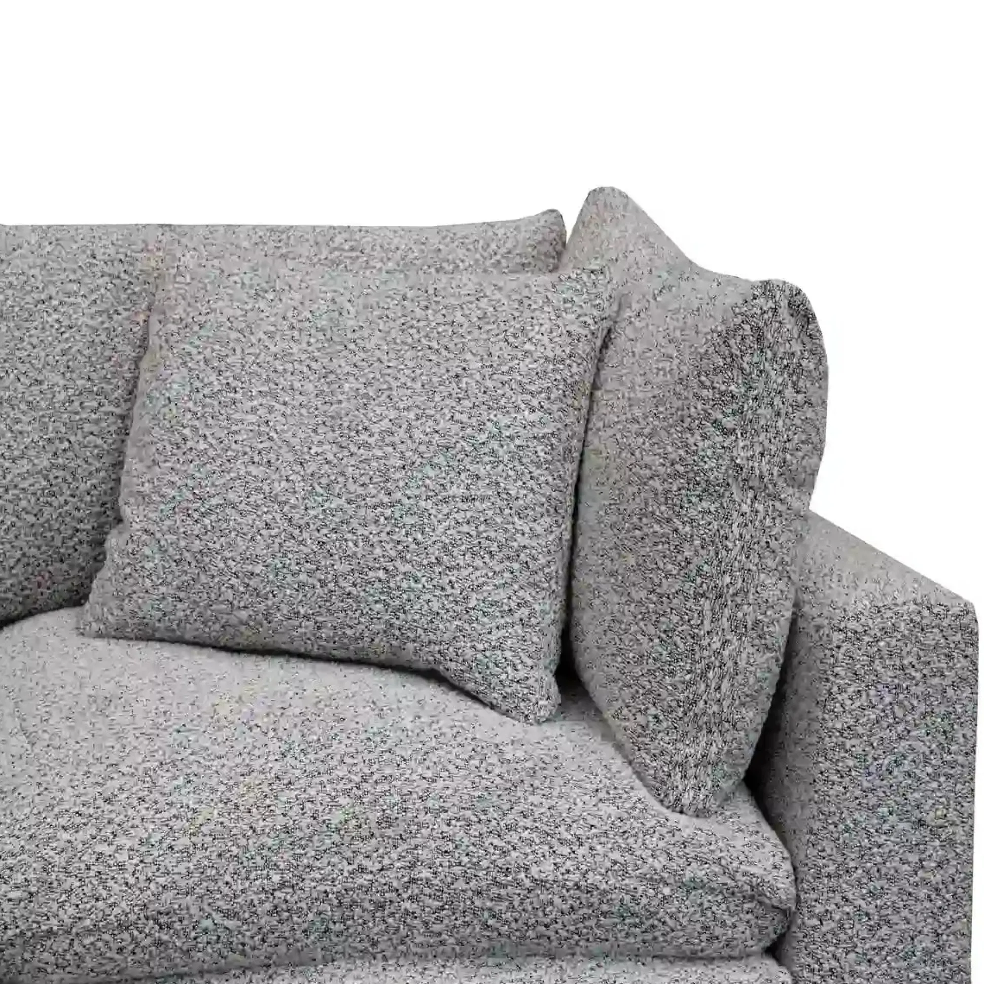 Love Seat Toledo II