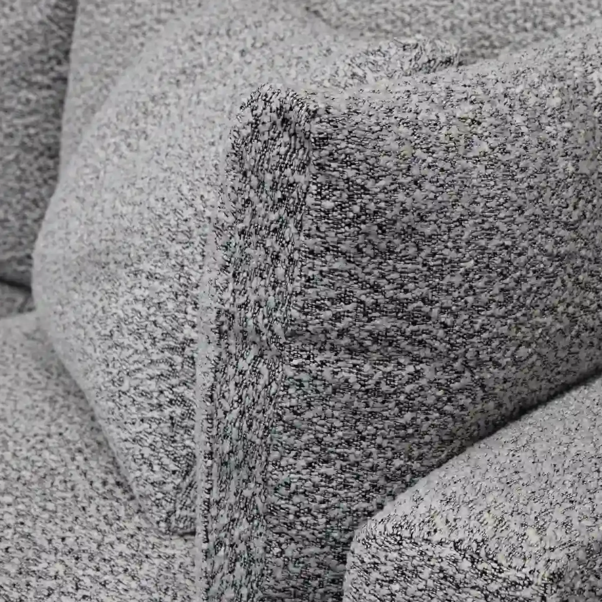 Love Seat Toledo II