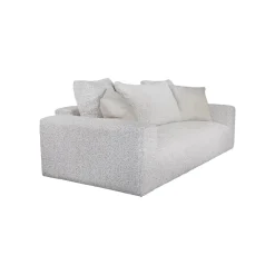 Loveseat Montecarlo