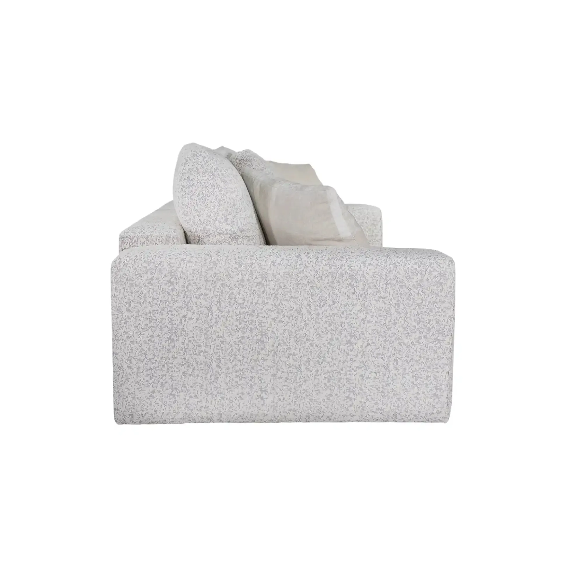 Loveseat Montecarlo
