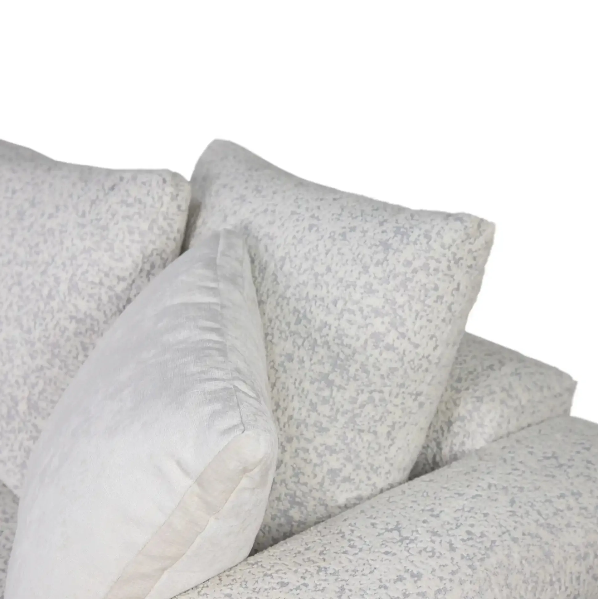 Loveseat Montecarlo