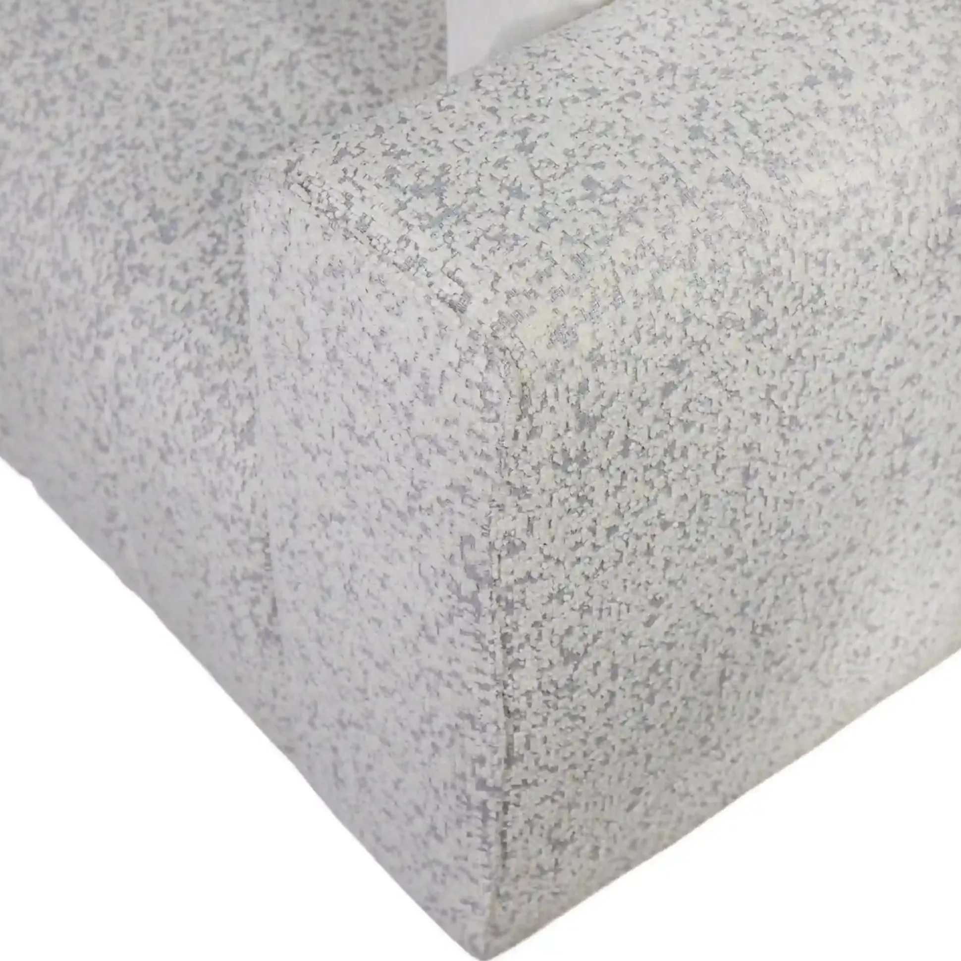 Loveseat Montecarlo