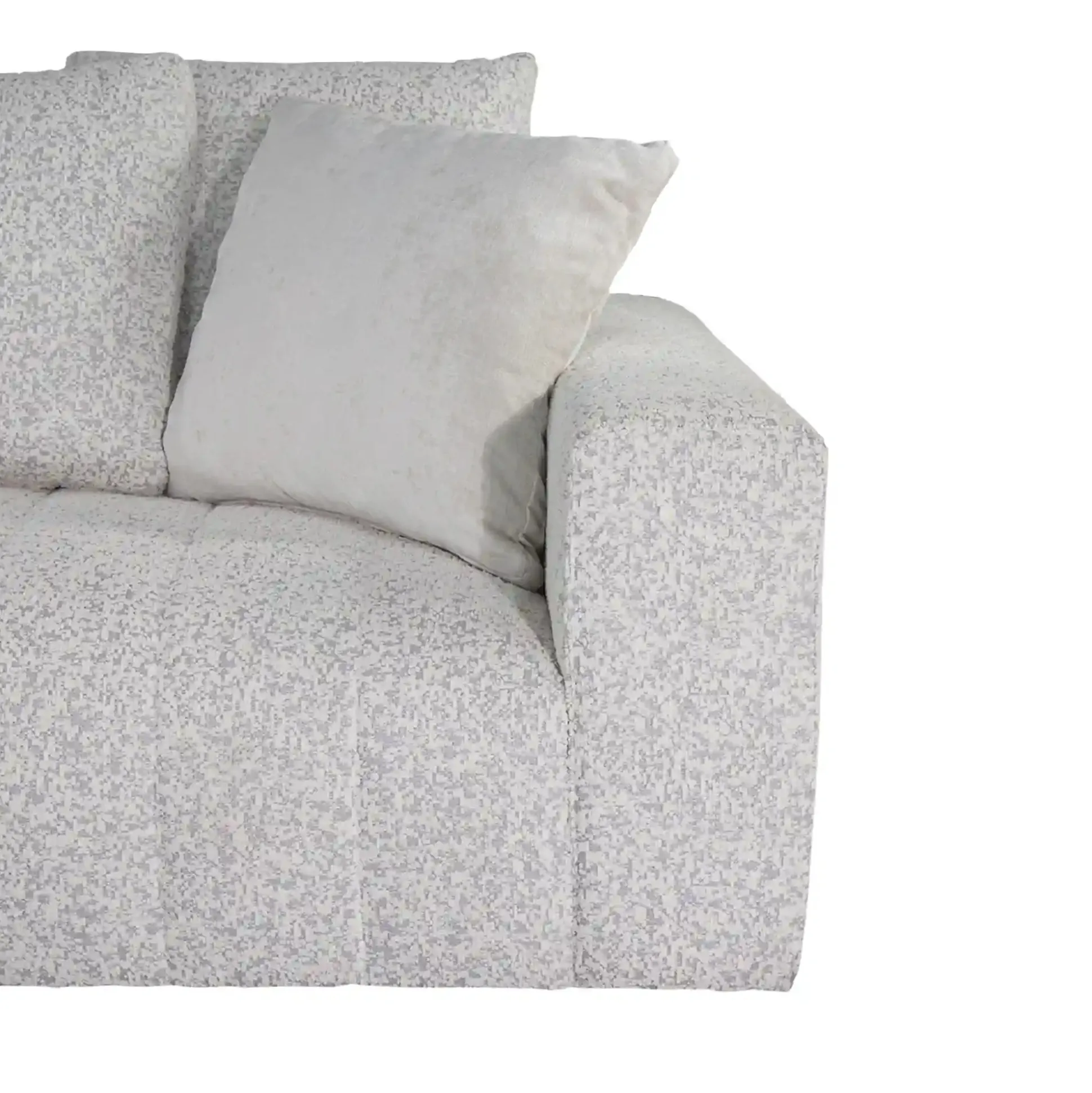 Loveseat Montecarlo