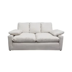 Loveseat Velum | Muebles Pergo